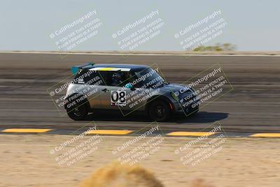 media/Dec-03-2023-Speed Ventures (Sun) [[63e011f1de]]/7-Purple Group/Session 2 (Bowl Speed Pans)/